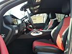 2026 Mercedes-Benz GLE 450 SUV AWD SUV for sale #MN596593 - photo 21