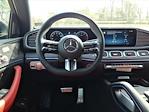 2026 Mercedes-Benz GLE 450 SUV AWD SUV for sale #MN596593 - photo 22