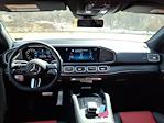 2026 Mercedes-Benz GLE 450 SUV AWD SUV for sale #MN596593 - photo 23