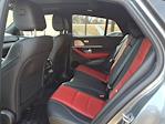 2026 Mercedes-Benz GLE 450 SUV AWD SUV for sale #MN596593 - photo 24