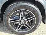 2026 Mercedes-Benz GLE 450 SUV AWD SUV for sale #MN596593 - photo 5