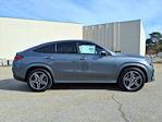 2026 Mercedes-Benz GLE 450 SUV AWD SUV for sale #MN596593 - photo 6