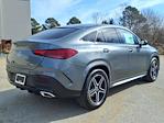 2026 Mercedes-Benz GLE 450 SUV AWD SUV for sale #MN596593 - photo 2