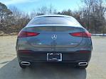 2026 Mercedes-Benz GLE 450 SUV AWD SUV for sale #MN596593 - photo 8