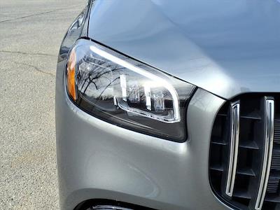 2026 Mercedes-Benz AMG GLS 63+ AWD SUV for sale #MN602330 - photo 2