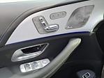 2026 Mercedes-Benz AMG GLS 63+ AWD SUV for sale #MN602330 - photo 11