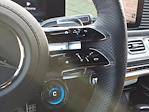 2026 Mercedes-Benz AMG GLS 63+ AWD SUV for sale #MN602330 - photo 13
