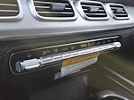 2026 Mercedes-Benz AMG GLS 63+ AWD SUV for sale #MN602330 - photo 16