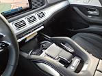 2026 Mercedes-Benz AMG GLS 63+ AWD SUV for sale #MN602330 - photo 17