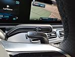 2026 Mercedes-Benz AMG GLS 63+ AWD SUV for sale #MN602330 - photo 18