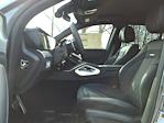 2026 Mercedes-Benz AMG GLS 63+ AWD SUV for sale #MN602330 - photo 20