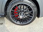 2026 Mercedes-Benz AMG GLS 63+ AWD SUV for sale #MN602330 - photo 3