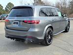 2026 Mercedes-Benz AMG GLS 63+ AWD SUV for sale #MN602330 - photo 5