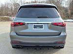 2026 Mercedes-Benz AMG GLS 63+ AWD SUV for sale #MN602330 - photo 7