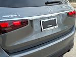 2026 Mercedes-Benz AMG GLS 63+ AWD SUV for sale #MN602330 - photo 8
