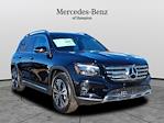 New 2026 Mercedes-Benz GLB 250 SUV for sale #MN62096 - photo 23