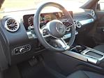 New 2026 Mercedes-Benz GLB 250 SUV for sale #MN62096 - photo 10