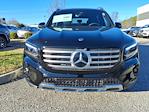 New 2026 Mercedes-Benz GLB 250 SUV for sale #MN62096 - photo 3