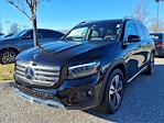 New 2026 Mercedes-Benz GLB 250 SUV for sale #MN62096 - photo 1