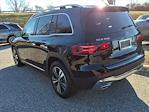 New 2026 Mercedes-Benz GLB 250 SUV for sale #MN62096 - photo 2