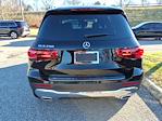 New 2026 Mercedes-Benz GLB 250 SUV for sale #MN62096 - photo 4