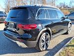 New 2026 Mercedes-Benz GLB 250 SUV for sale #MN62096 - photo 5