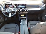 New 2026 Mercedes-Benz GLB 250 SUV for sale #MN62096 - photo 7