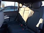 New 2026 Mercedes-Benz GLB 250 SUV for sale #MN62096 - photo 8