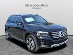 2026 Mercedes-Benz GLB 250 SUV AWD SUV for sale #MN463194 - photo 1