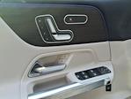 2026 Mercedes-Benz GLB 250 SUV AWD SUV for sale #MN463194 - photo 12