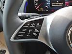 2026 Mercedes-Benz GLB 250 SUV AWD SUV for sale #MN463194 - photo 14