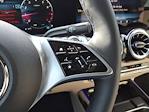 2026 Mercedes-Benz GLB 250 SUV AWD SUV for sale #MN463194 - photo 15