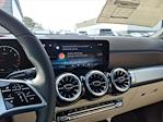 2026 Mercedes-Benz GLB 250 SUV AWD SUV for sale #MN463194 - photo 16