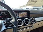 2026 Mercedes-Benz GLB 250 SUV AWD SUV for sale #MN463194 - photo 17