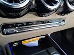 2026 Mercedes-Benz GLB 250 SUV AWD SUV for sale #MN463194 - photo 18