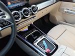 2026 Mercedes-Benz GLB 250 SUV AWD SUV for sale #MN463194 - photo 19