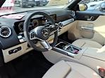 2026 Mercedes-Benz GLB 250 SUV AWD SUV for sale #MN463194 - photo 21