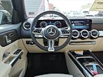 2026 Mercedes-Benz GLB 250 SUV AWD SUV for sale #MN463194 - photo 23