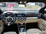 2026 Mercedes-Benz GLB 250 SUV AWD SUV for sale #MN463194 - photo 24