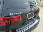 2026 Mercedes-Benz GLB 250 SUV AWD SUV for sale #MN463194 - photo 9