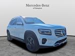 New 2026 Mercedes-Benz GLB 250 SUV 4MATIC for sale #MN64181 - photo 23