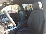 New 2026 Mercedes-Benz GLB 250 SUV 4MATIC for sale #MN64181 - photo 10