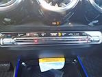 New 2026 Mercedes-Benz GLB 250 SUV 4MATIC for sale #MN64181 - photo 16