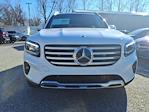 New 2026 Mercedes-Benz GLB 250 SUV 4MATIC for sale #MN64181 - photo 3