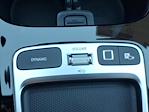 New 2026 Mercedes-Benz GLB 250 SUV 4MATIC for sale #MN64181 - photo 18
