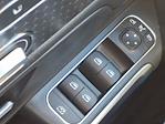 New 2026 Mercedes-Benz GLB 250 SUV 4MATIC for sale #MN64181 - photo 19