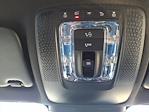 New 2026 Mercedes-Benz GLB 250 SUV 4MATIC for sale #MN64181 - photo 22