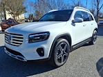 New 2026 Mercedes-Benz GLB 250 SUV 4MATIC for sale #MN64181 - photo 1