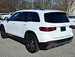 New 2026 Mercedes-Benz GLB 250 SUV 4MATIC for sale #MN64181 - photo 2