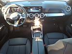 New 2026 Mercedes-Benz GLB 250 SUV 4MATIC for sale #MN64181 - photo 7